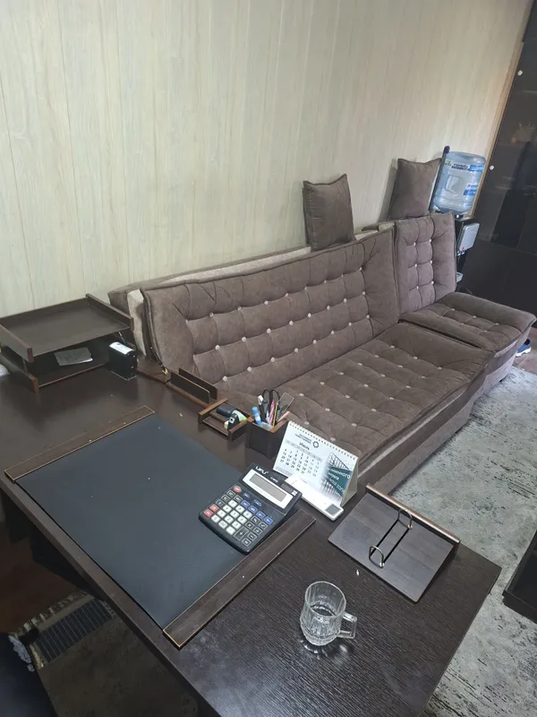 Кантейнер Офис. Ofis . Kanteyner 1 Кантейнер Офис. Ofis . Kanteyner 1