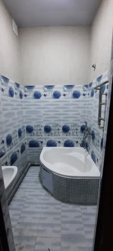 Уй ижарага берилади узок муддатга — фото 6