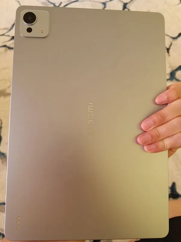 Xiaomi pad 7 Ultra