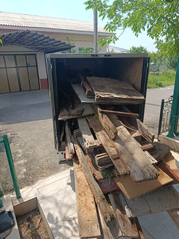Òtin sotladi quruq òtin