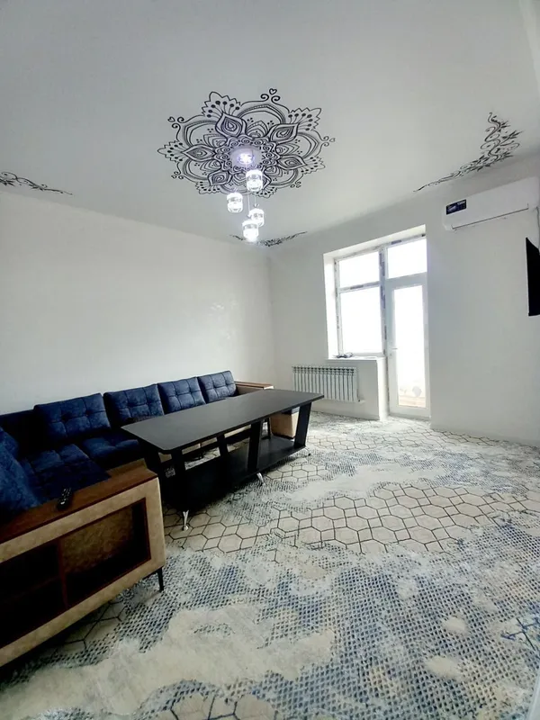 Урганч шахарда ижарага квартира