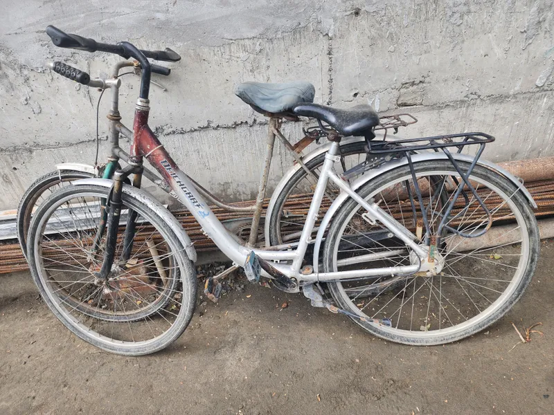 velosapedlar razmer 28