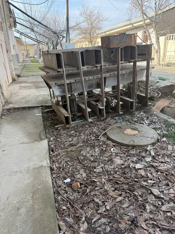 Продаются станки — фото 1