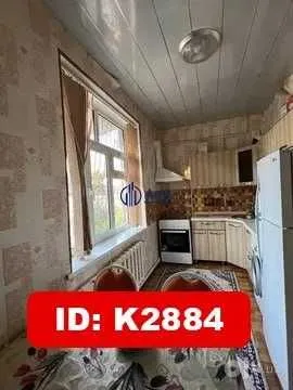 Срочно сдаётся в аренду, K2884, в районе Теракзора 4 Срочно сдаётся в аренду, K2884, в районе Теракзора 4