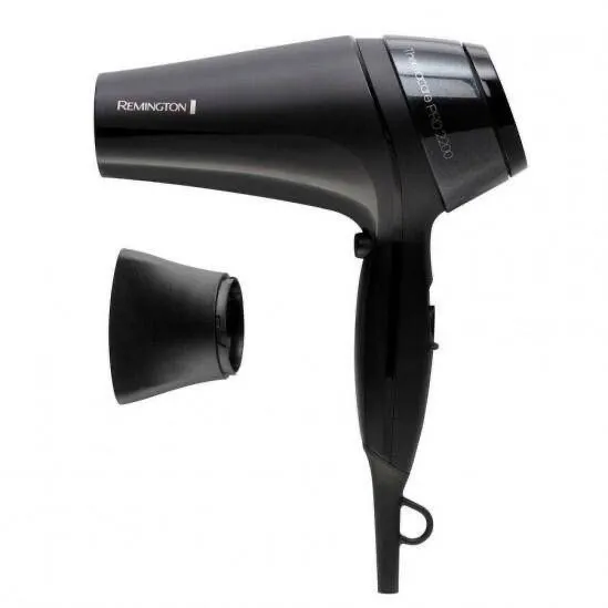 Фен Remington R-5710 4