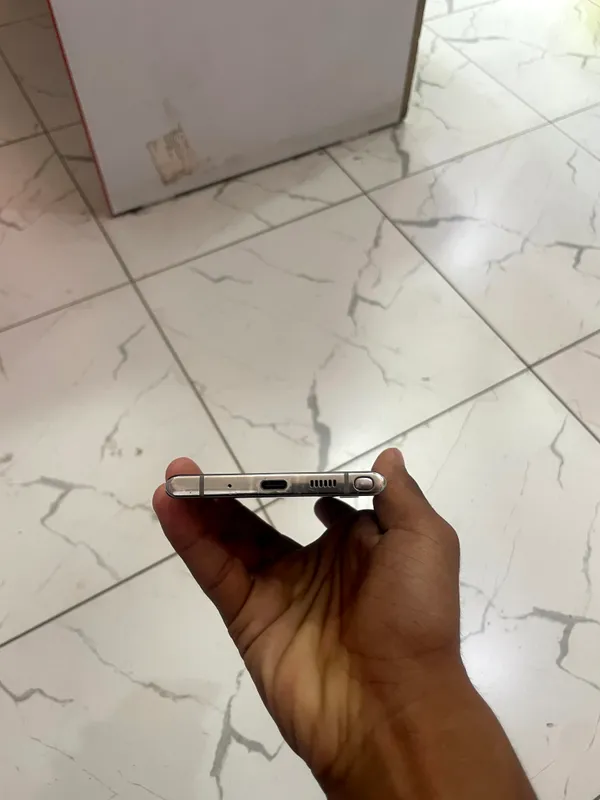 Samsung not 10 plus 5G 4 Samsung not 10 plus 5G 4
