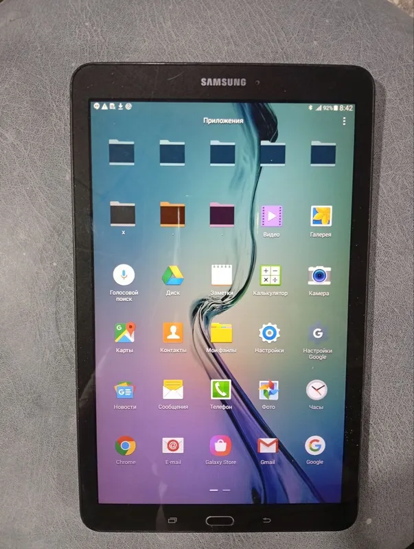samsung планшет 3 samsung планшет 3