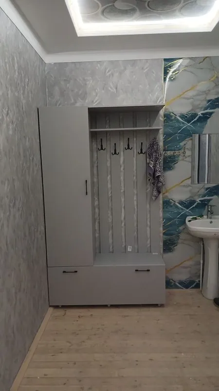 Мебел хизматлари бойича мурожат килораслар Кувасой — фото 2