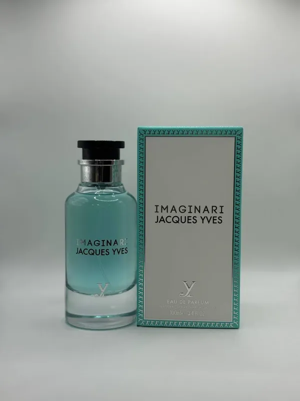 "Imagination " atiri "Imagination " atiri