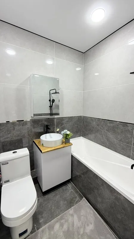 2/8/16 60 m² yangi uy, Urikzor Residence ЖК sotiladi 8 2/8/16 60 m² yangi uy, Urikzor Residence ЖК sotiladi 8