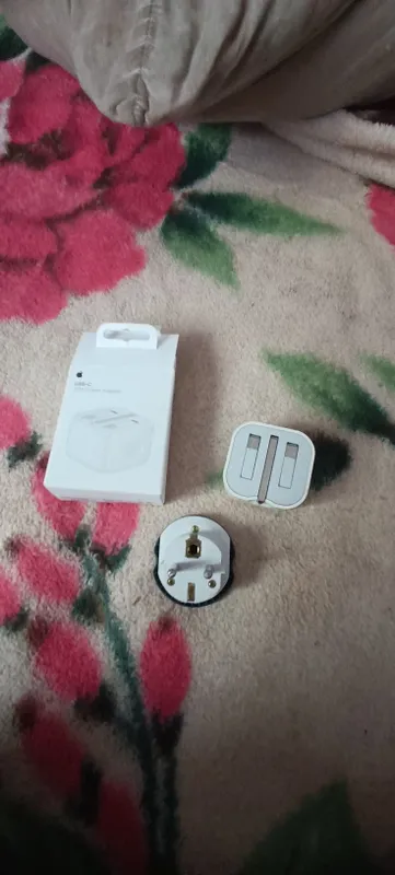 iPhone айфон зарядка оригинал 1 iPhone айфон зарядка оригинал 1