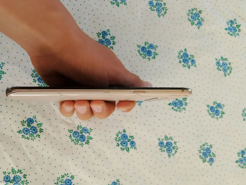 Samsung Galaxy S10 5G 4