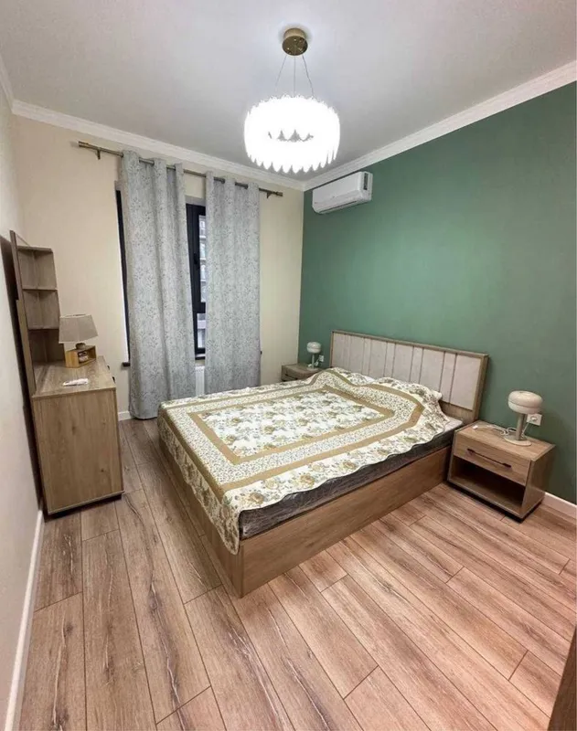 Golden hause 4 komt Mirabad 3