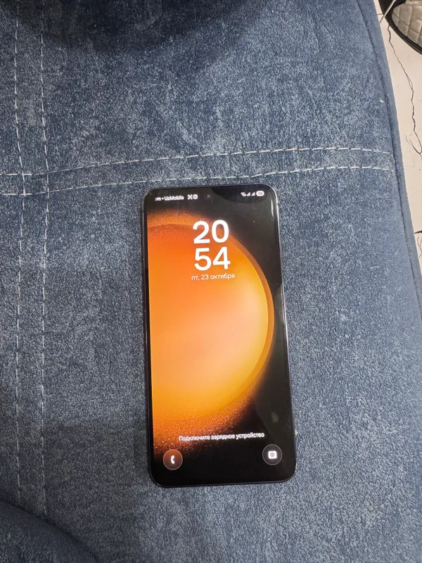 samsung s23 3
