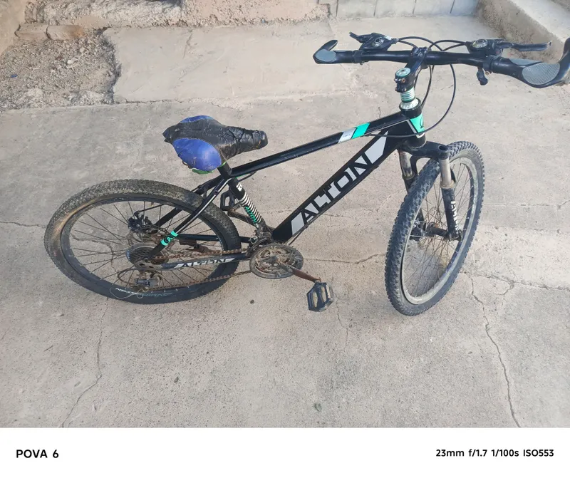 velosiped 26 va 24 5 velosiped 26 va 24 5