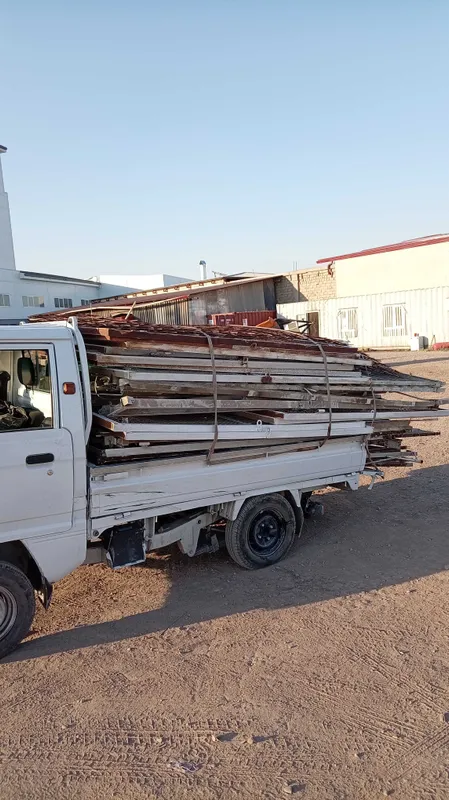 Metallom olib qolamiz metal metallom olamiz temir metalalom 2 Metallom olib qolamiz metal metallom olamiz temir metalalom 2