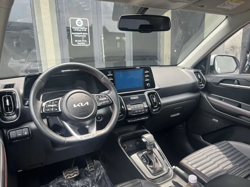 Kia sonet киа санет 2 Kia sonet киа санет 2