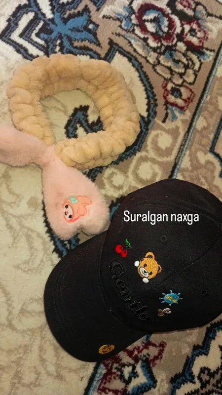 asila 7 asila 7