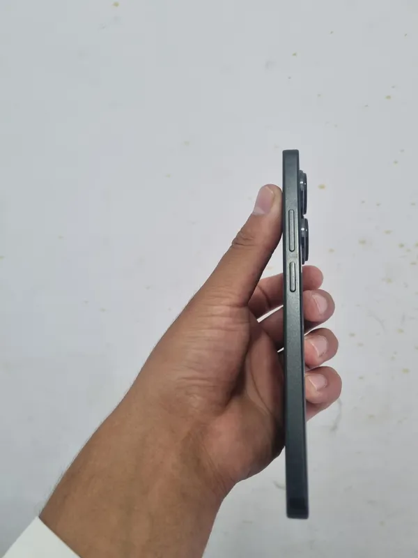 Redmi Note 13 Pro 7