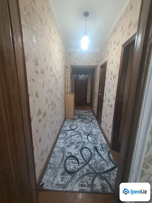 Аренда 2-комн. кв. 45 м², Мирабадский · ID 41775 5 Аренда 2-комн. кв. 45 м², Мирабадский · ID 41775 5