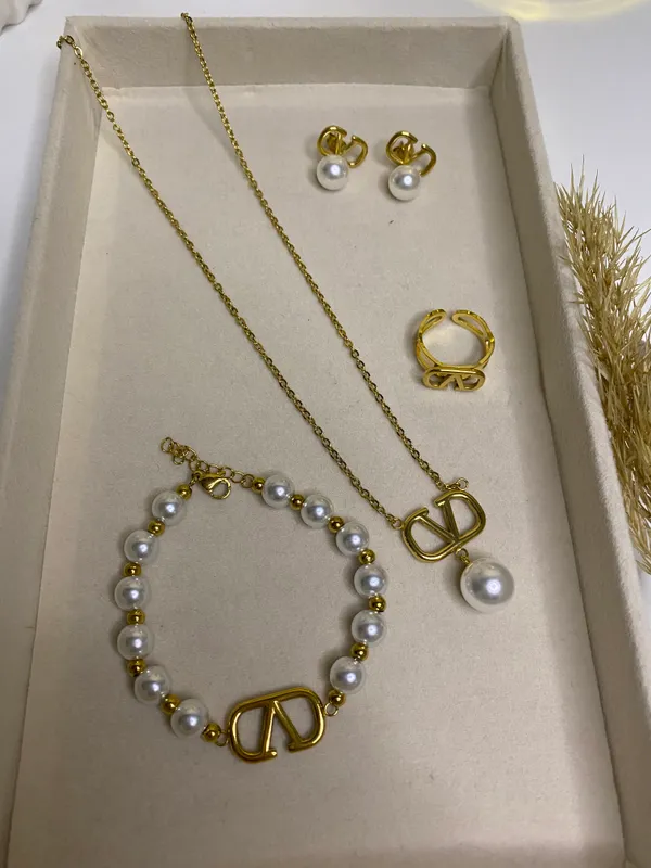 Komplekt