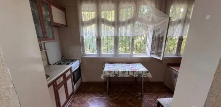 4 xonali kvartira, 92 m2, Mirzo Ulug'bek 2 4 xonali kvartira, 92 m2, Mirzo Ulug'bek 2