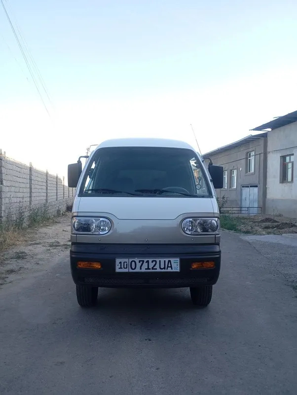 Damaz deluxe 2026