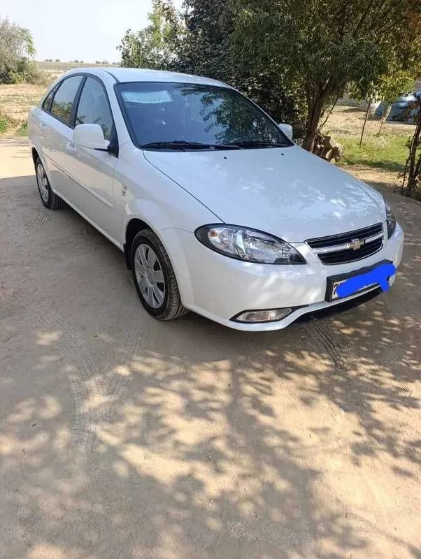 Jentra(2022) yangi