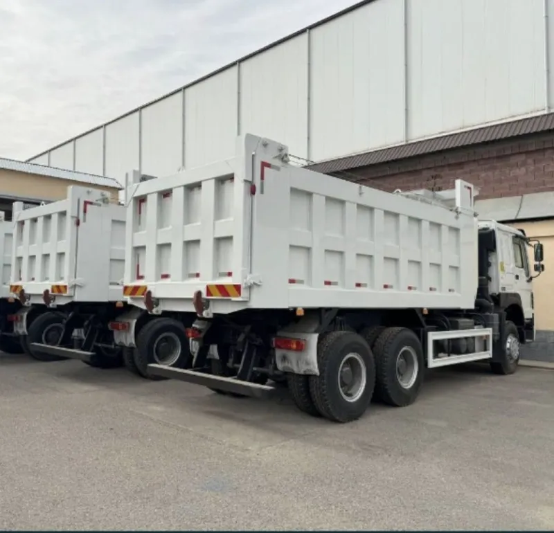 Клинец шебен компот 70/30 Тупрок Булыга тош