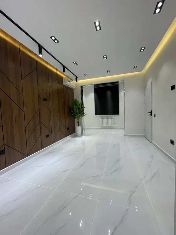 Аренда под Офис Ориентир 8-квартал Рувд 55м2 1200$ торг — фото 5