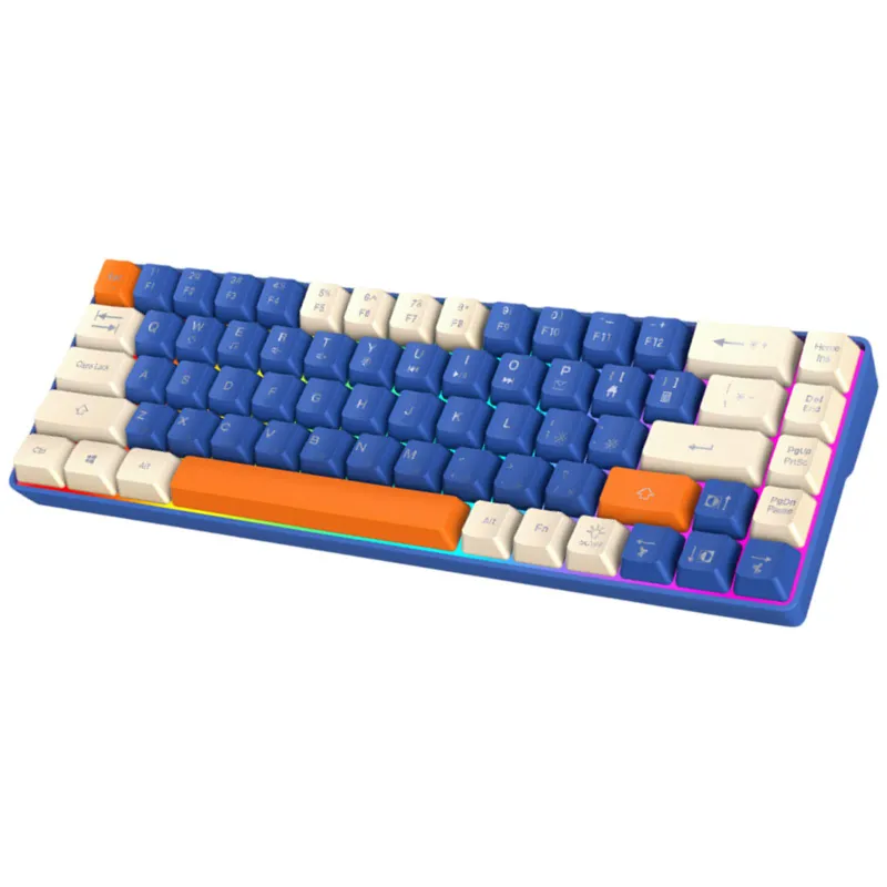 Acer OKR 140  IGRAVOY klavitura sotiladi