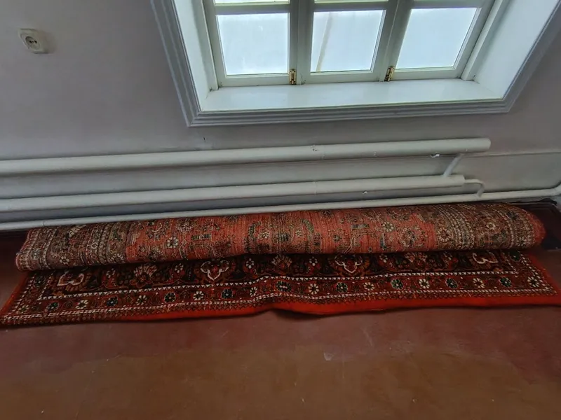 Продаются ковры . — фото 7