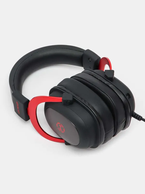 Игровые наушники Edifier G50 4 Игровые наушники Edifier G50 4