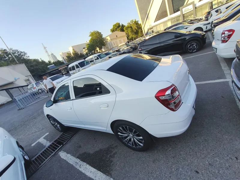 Cobalt 2020 mmmm 3 Cobalt 2020 mmmm 3