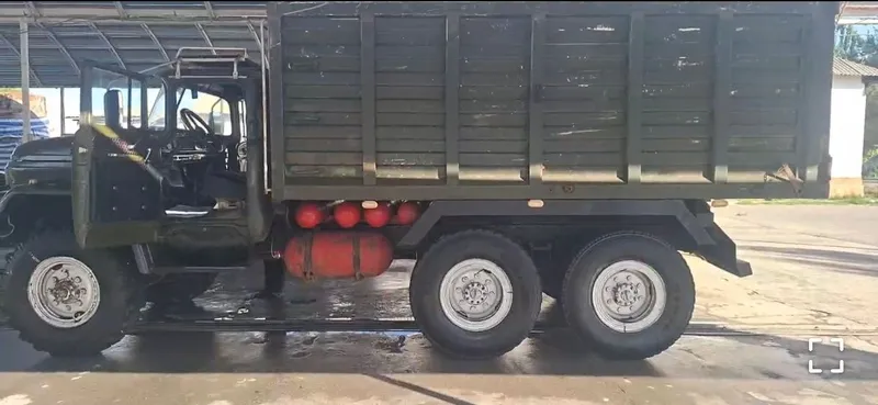 Zil 131 dakumentlar va xolati ideal 1 Zil 131 dakumentlar va xolati ideal 1