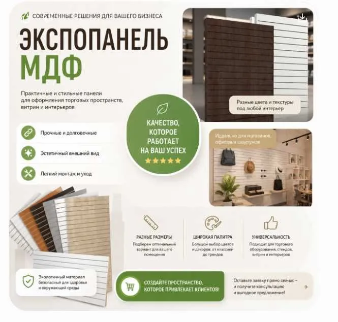 Металлический стеллаж, полка стеллаж, metall stellaj, tokchasi 6