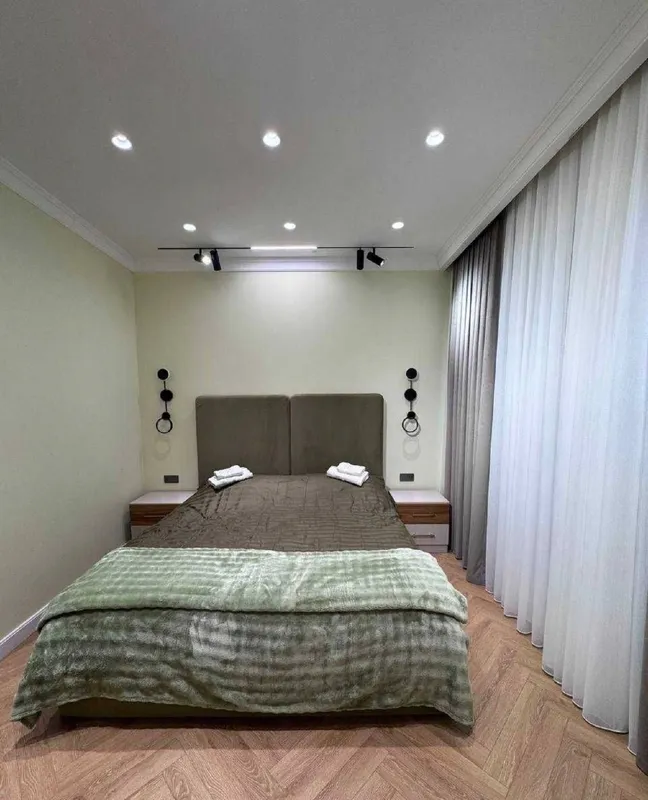 2/2/3 · Olmazor · ID:9635 8