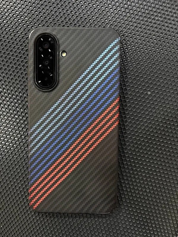 samsuung galaxy a36 5g