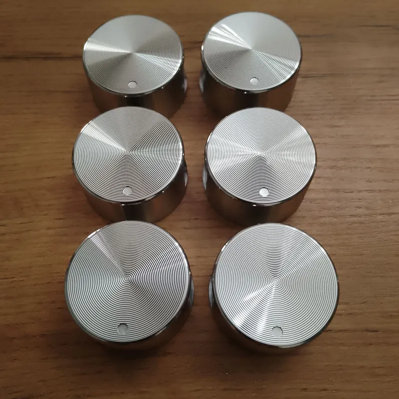 Gaz plitalari uchun dastaklar. Metall. 3 xil 1