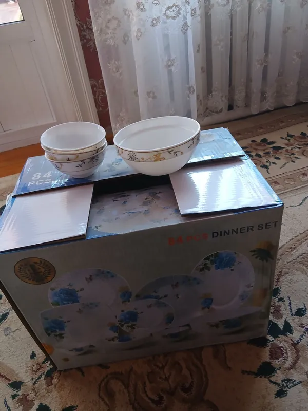 чиннилар 3 чиннилар 3