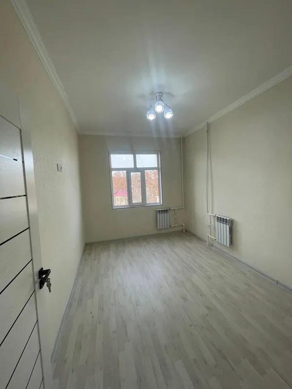 Продажа 2-комн. кв. 60 м², Чиланзарский 3