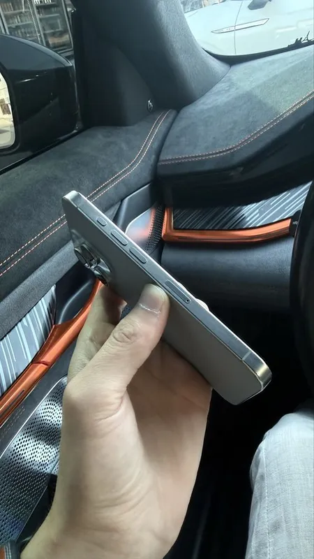 Iphone 15 pro 128 4 Iphone 15 pro 128 4