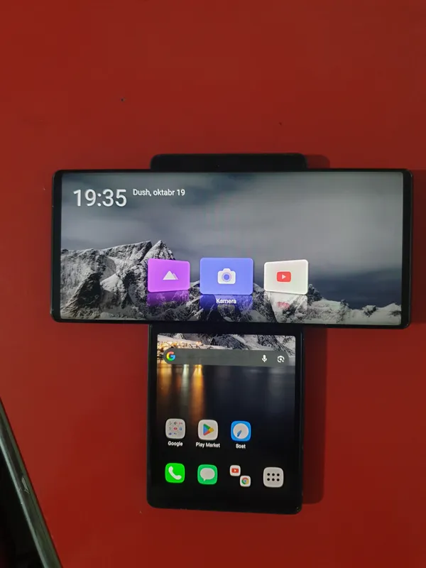 lg wing 5g 8/128 tali qora 3