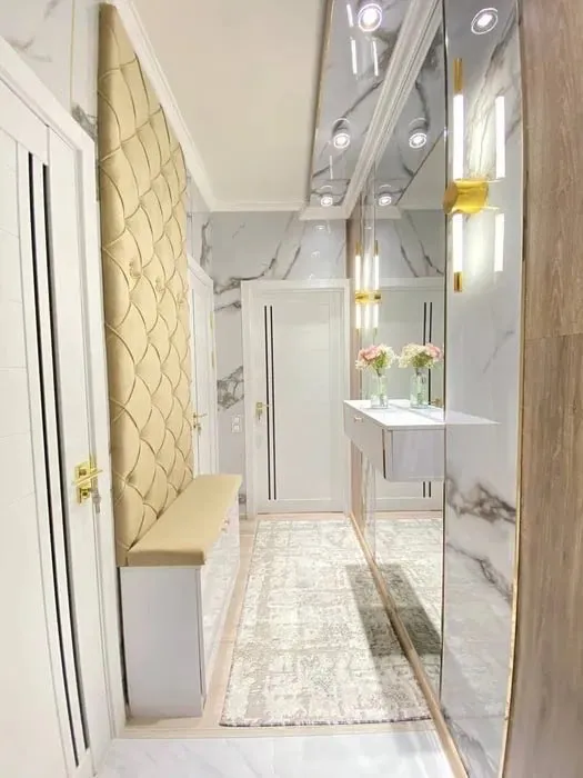 Метро Новза — фото 7