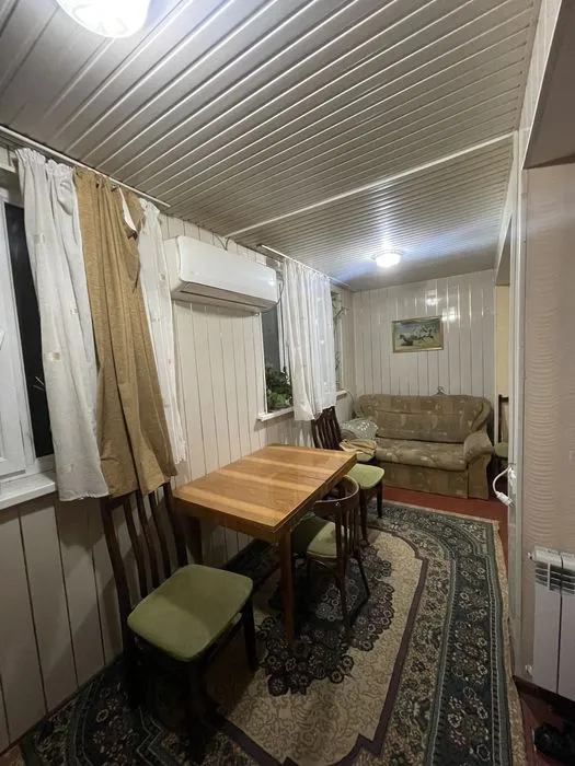 3-комн квартира в аренду, Мирзо-Улугбек (Ялангач) — фото 1 3-комн квартира в аренду, Мирзо-Улугбек (Ялангач) — фото 1