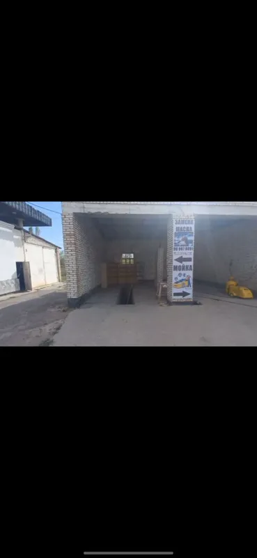 Tayor biznes zapravka 11 сотик 2 Tayor biznes zapravka 11 сотик 2