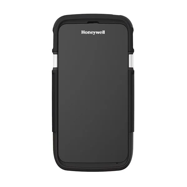 Терминал сбора данных Honeywell CT60 XP CT60-L1N