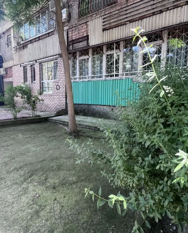 квартира 6 квартира 6