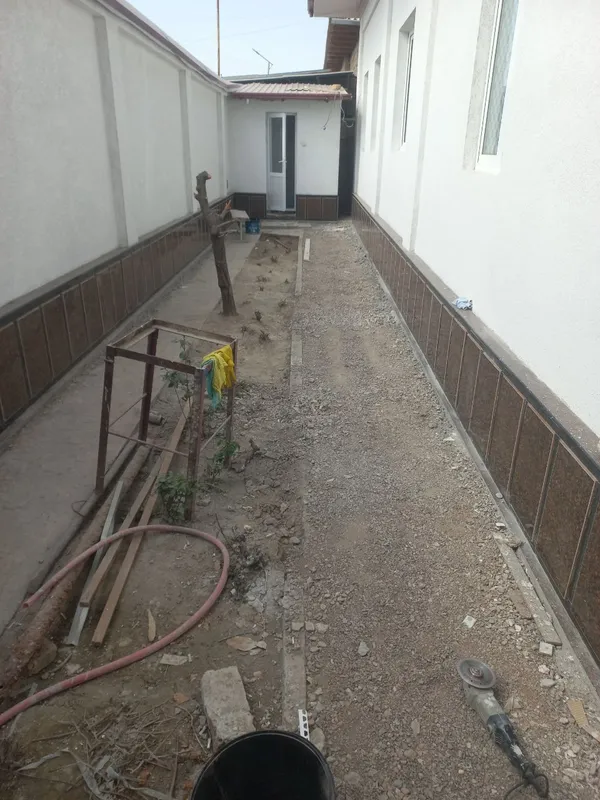 Barcha turdagi plitkalar, marmar va granitlarni o'rnatish — фото 4