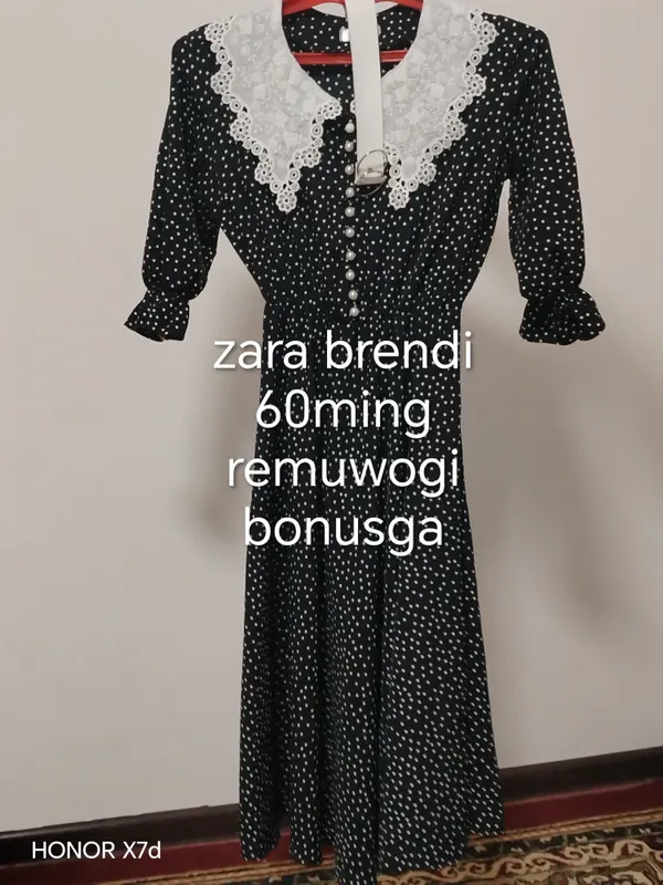 arzon narxda 1 arzon narxda 1